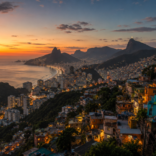 Vidigal